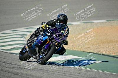 media/Dec-12-2025-2WTD (Fri) [[7c7cc9b1da]]/A Group/Session 4/